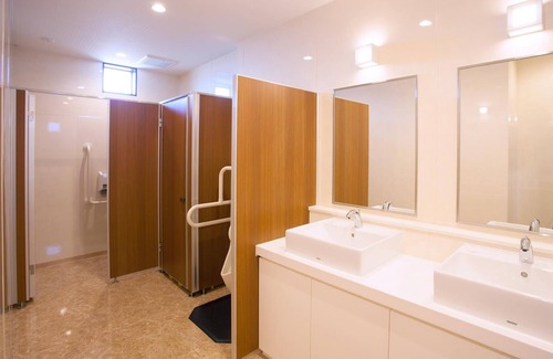 Hasami-cho Hotel | Hotel Bliss Villa Hasami