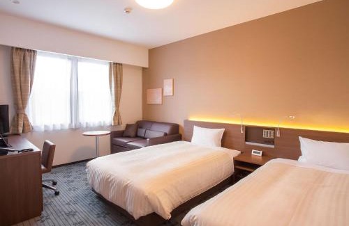 Hasami-cho Hotel | Hotel Bliss Villa Hasami