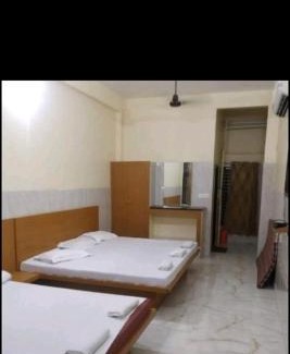 Salasar Apartment | Hotel BLM