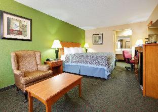 Fairfield Hotel | Hotel Blue Fairfield TX