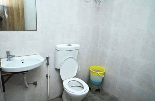 Rajkot Hotel | Hotel Blue Leaf