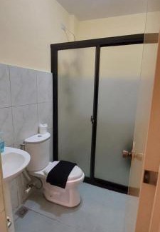 Kalibo Hotel | HOTEL BNL