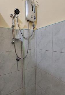 Kalibo Hotel | HOTEL BNL