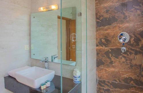 Boudhha Bed & Breakfast | Hotel Bodhiz Tusal