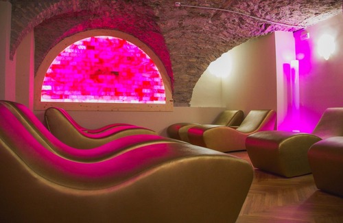 Bogliaco Hotel | Hotel Bogliaco