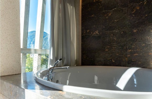 Ribcev Laz Hotel | Hotel Bohinj