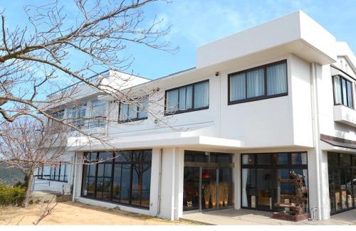 Uro Hotel | Hotel Bokaiso