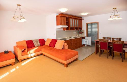 Zilina Hotel | Hotel Boss