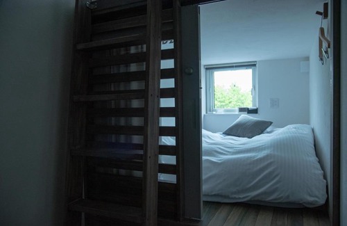 Shari Hotel | HOTEL BOTH - Vacation STAY 90911v