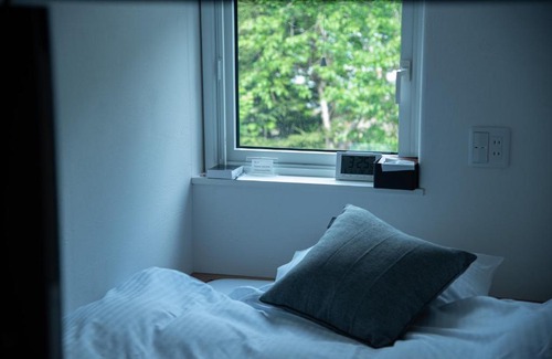 Shari Hotel | HOTEL BOTH - Vacation STAY 90911v