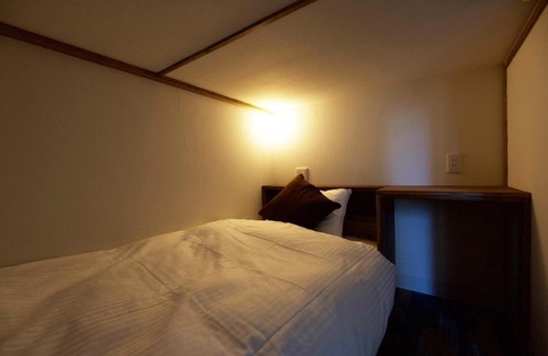 Shari Hotel | HOTEL BOTH - Vacation STAY 92324v