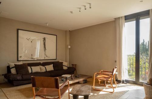 Villamayor de Monjardin Hotel | Hotel Boutique Mirador de Deyo