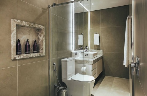 Miringuava Hotel | Hotel Boutique Vinícola Araucária by Slaviero Hotéis