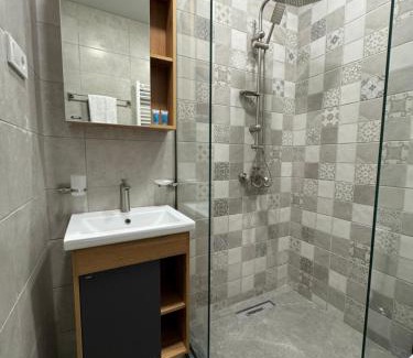 Tbilisi Hotel | Hotel Boutique Adam
