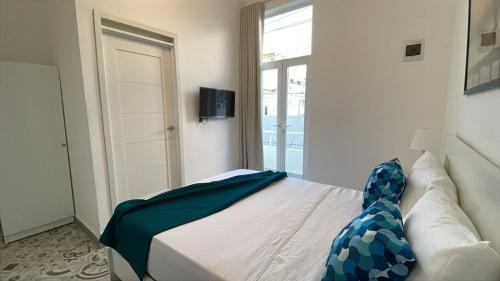 Zona Colonial House | Hotel Boutique Brisas Colonial