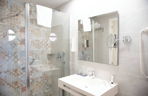 Cabo de las Huertas Hotel | Hotel Boutique Calas de Alicante