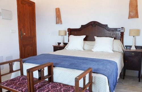 Banyalbufar Hotel | Hotel Boutique Can Colom
