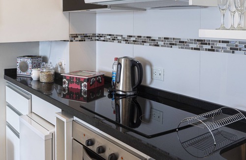 Villa Devoto Apartment | Hotel Boutique Devoto