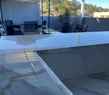 Santa Rosa Copan Hotel | Hotel Boutique Los Pinos