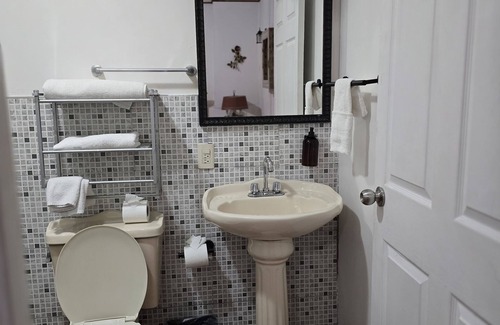 Hidalgo del Parral Hotel | Hotel Boutique el Viejo Mundo