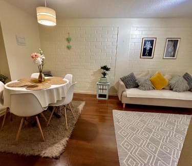 Vallenar House | Hotel Boutique "PAQARI"