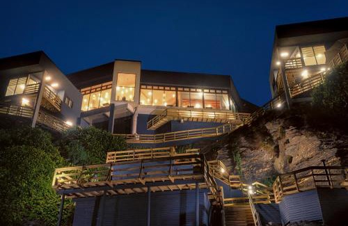 Curanipe Hotel | Hotel Boutique Puramar