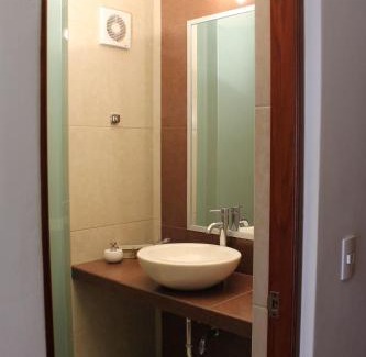 Historical Center Hotel | Hotel Boutique Villa Elisa