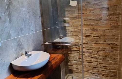Leticia Hotel | Hotel Boutique Villaliliana