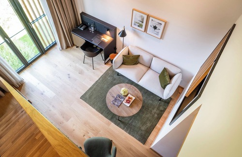 Breitenburg Hotel | Hotel Breitenburg