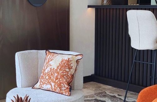 Arzon Hotel | HOTEL BREIZH DU GOLFE