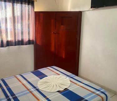 Catia La Mar Hotel | Hotel brisas del mar 2022