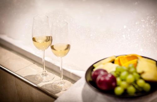 Esbjerg Hotel | Hotel Britannia