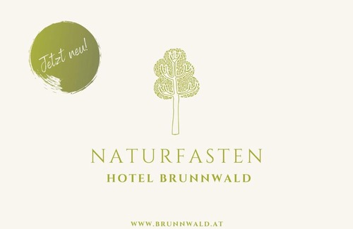 Bad Leonfelden Hotel | Hotel Brunnwald
