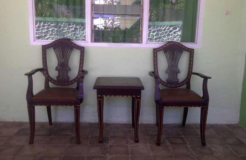 Malino Hotel | Hotel Bukit Indah Malino