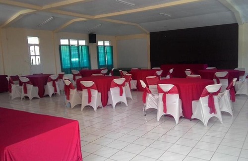 Malino Hotel | Hotel Bukit Indah Malino