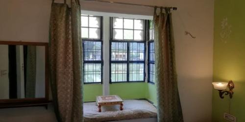 Bundi Hotel | Hotel Bundi House