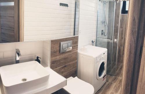 gmina Jozefow nad Wisła Hotel | Hotel Bursztynowy