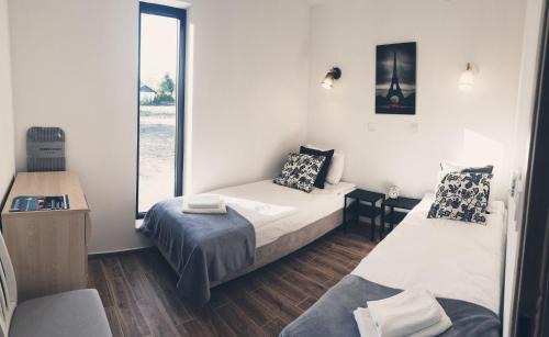 gmina Jozefow nad Wisła Hotel | Hotel Bursztynowy