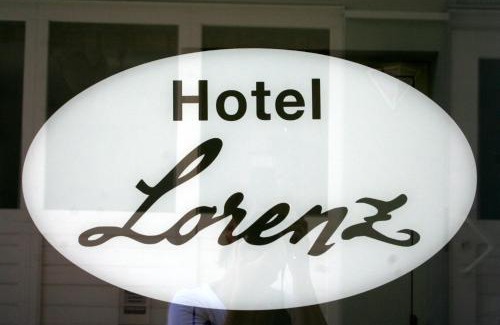 Hohenems Hotel | Hotel Cafe Lorenz