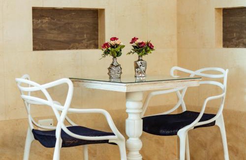 Carepa Hotel | Hotel California Air