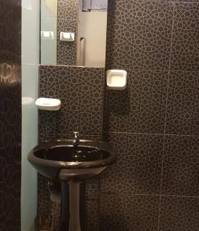 Calca Hotel | Hotel California Calca