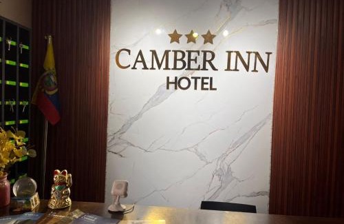 Aguas Verdes Hotel | Hotel Camber
