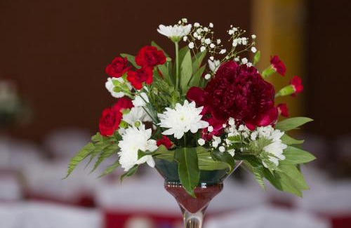 Zyrakow Hotel | Hotel Campari