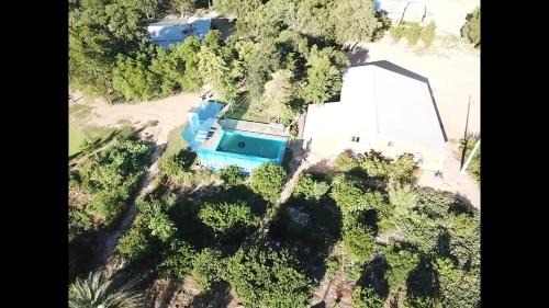 Filadelfia Bed & Breakfast | Hotel Campestre Iparoma