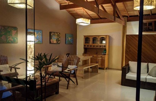 Chacaras Fernao Dias Hotel | Hotel Campestre Atibaia