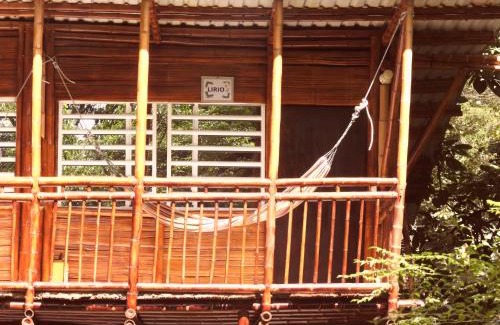 Campoalegre House | hotel campestre san antonio