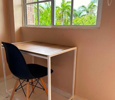 Valledupar Hotel | Hotel Campestre Villa Ocha