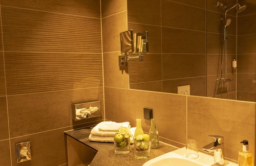 Renningen Hotel | Hotel Campo
