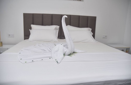 Santiago Hotel | Hotel Cantinho