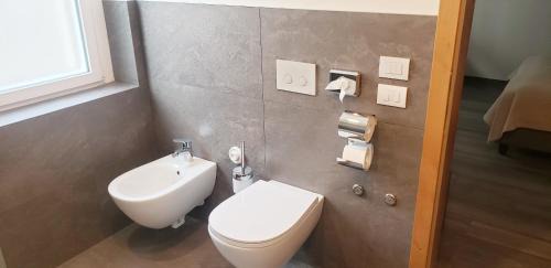 San Michele All'adige Hotel | Hotel Cantaleone